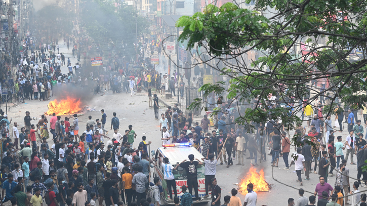 সারা দেশে আরো ২৯০ জনকে আটক করল র‌্যাব